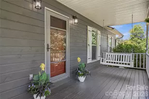 279 Woody Ln, Asheville, NC 28804 - Photo 15