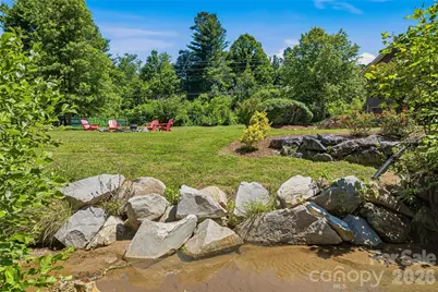 279 Woody Lane, Asheville, NC 28804 - Photo 43