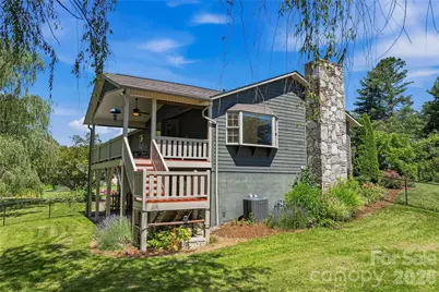 279 Woody Lane, Asheville, NC 28804 - Photo 37