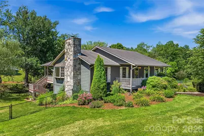 279 Woody Lane, Asheville, NC 28804 - Photo 11
