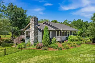 279 Woody Ln, Asheville, NC 28804 - Photo 11