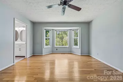 279 Woody Lane, Asheville, NC 28804 - Photo 23