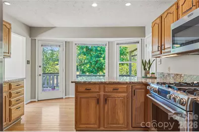 279 Woody Lane, Asheville, NC 28804 - Photo 21