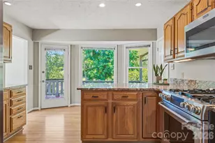 279 Woody Ln, Asheville, NC 28804 - Photo 21