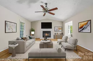 279 Woody Ln, Asheville, NC 28804 - Photo 3