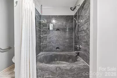279 Woody Lane, Asheville, NC 28804 - Photo 27