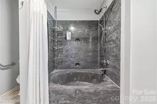 279 Woody Ln, Asheville, NC 28804 - Photo 27
