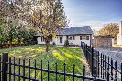 782 Union Street S, Concord, NC 28025 - Photo 1