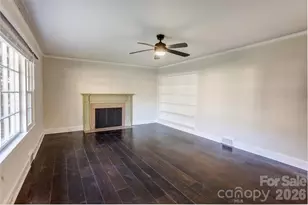 782 Union St S, Concord, NC 28025 - Photo 11