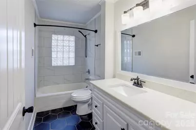 782 Union Street S, Concord, NC 28025 - Photo 17