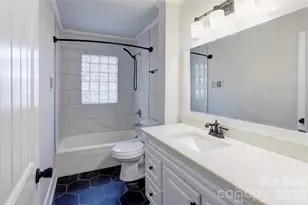 782 Union St S, Concord, NC 28025 - Photo 17