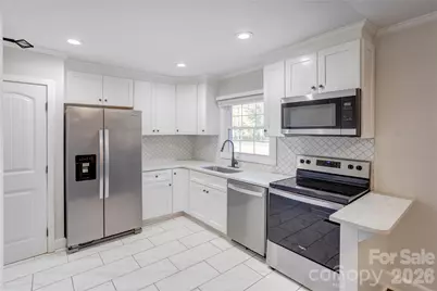 782 Union Street S, Concord, NC 28025 - Photo 7