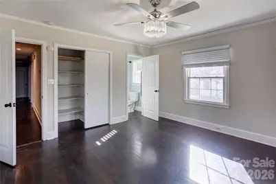 782 Union Street S, Concord, NC 28025 - Photo 13