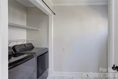 782 Union Street S, Concord, NC 28025 - Photo 9