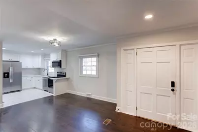 782 Union Street S, Concord, NC 28025 - Photo 5