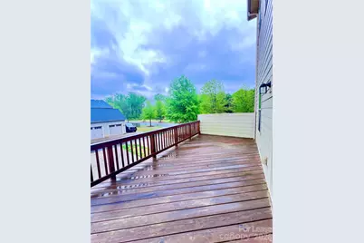 4008 Zilker Park Drive, Charlotte, NC 28217 - Photo 21
