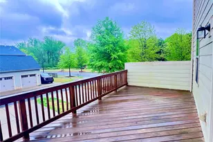 4008 Zilker Park Dr, Charlotte, NC 28217 - Photo 21