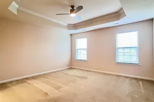 4008 Zilker Park Dr, Charlotte, NC 28217 - Photo 9
