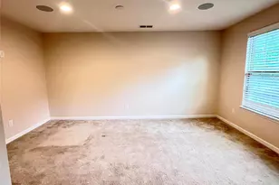 4008 Zilker Park Dr, Charlotte, NC 28217 - Photo 19