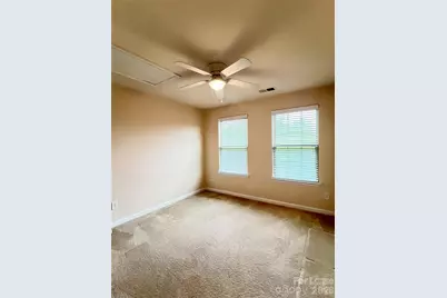 4008 Zilker Park Drive, Charlotte, NC 28217 - Photo 17