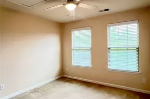 4008 Zilker Park Dr, Charlotte, NC 28217 - Photo 17