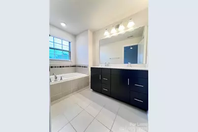 4008 Zilker Park Drive, Charlotte, NC 28217 - Photo 11