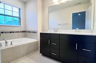 4008 Zilker Park Dr, Charlotte, NC 28217 - Photo 11