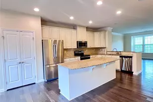 4008 Zilker Park Dr, Charlotte, NC 28217 - Photo 1