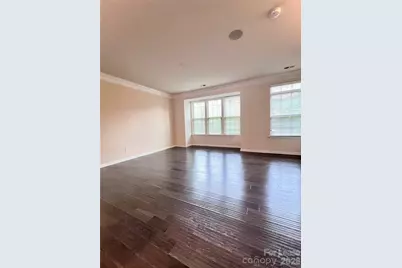 4008 Zilker Park Drive, Charlotte, NC 28217 - Photo 7