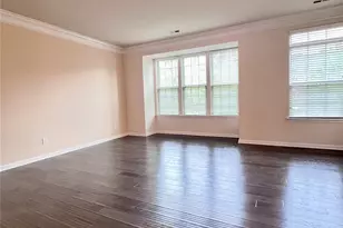 4008 Zilker Park Dr, Charlotte, NC 28217 - Photo 7