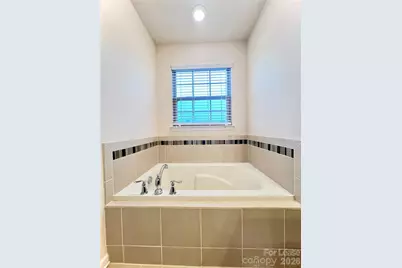 4008 Zilker Park Drive, Charlotte, NC 28217 - Photo 13