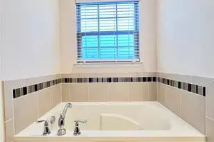 4008 Zilker Park Dr, Charlotte, NC 28217 - Photo 13