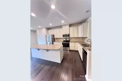 4008 Zilker Park Drive, Charlotte, NC 28217 - Photo 3