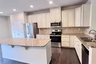 4008 Zilker Park Dr, Charlotte, NC 28217 - Photo 3