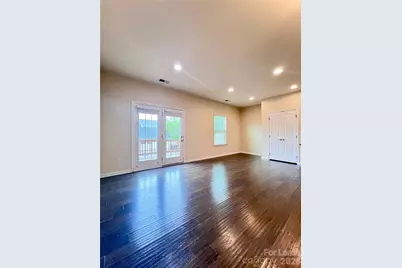 4008 Zilker Park Drive, Charlotte, NC 28217 - Photo 5