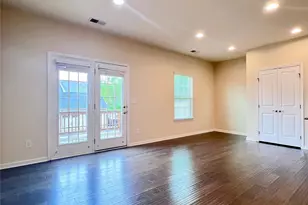 4008 Zilker Park Dr, Charlotte, NC 28217 - Photo 5