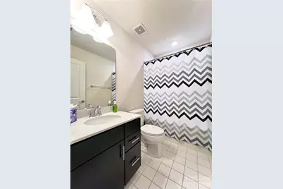 4008 Zilker Park Drive, Charlotte, NC 28217 - Photo 15