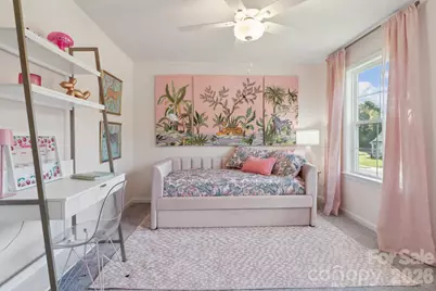 4025 Juno Drive, Charlotte, NC 28215 - Photo 11