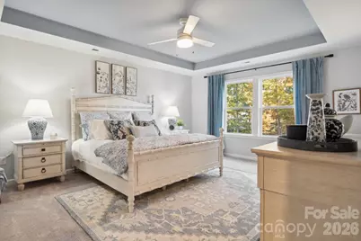 4025 Juno Drive, Charlotte, NC 28215 - Photo 17