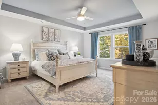 4025 Juno Dr, Charlotte, NC 28215 - Photo 17