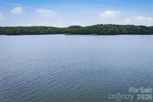 311 Crest View Dr S, Nebo, NC 28761 - Photo 1