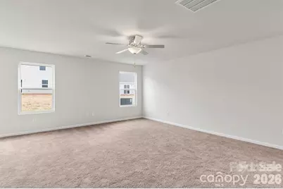 1314 Nia Road, Charlotte, NC 28215 - Photo 15