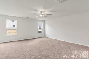 1314 Nia Rd, Charlotte, NC 28215 - Photo 15