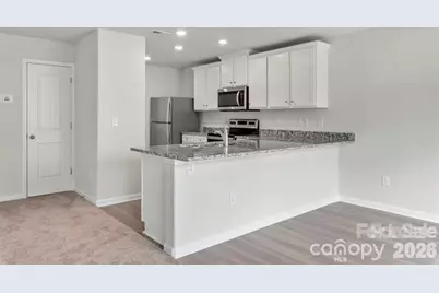 1314 Nia Road, Charlotte, NC 28215 - Photo 3