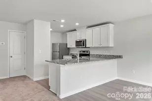 1314 Nia Rd, Charlotte, NC 28215 - Photo 3
