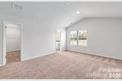 1314 Nia Road, Charlotte, NC 28215 - Photo 11