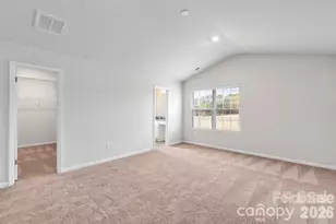 1314 Nia Rd, Charlotte, NC 28215 - Photo 11
