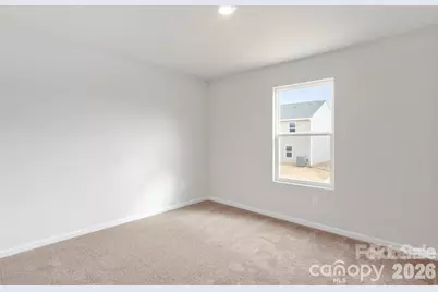 1314 Nia Road, Charlotte, NC 28215 - Photo 13