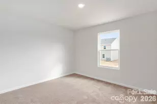 1314 Nia Rd, Charlotte, NC 28215 - Photo 13