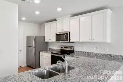 1314 Nia Road, Charlotte, NC 28215 - Photo 7